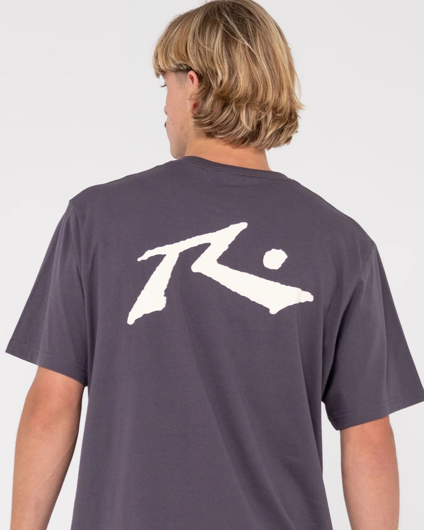 Competition Short Sleeve Tee