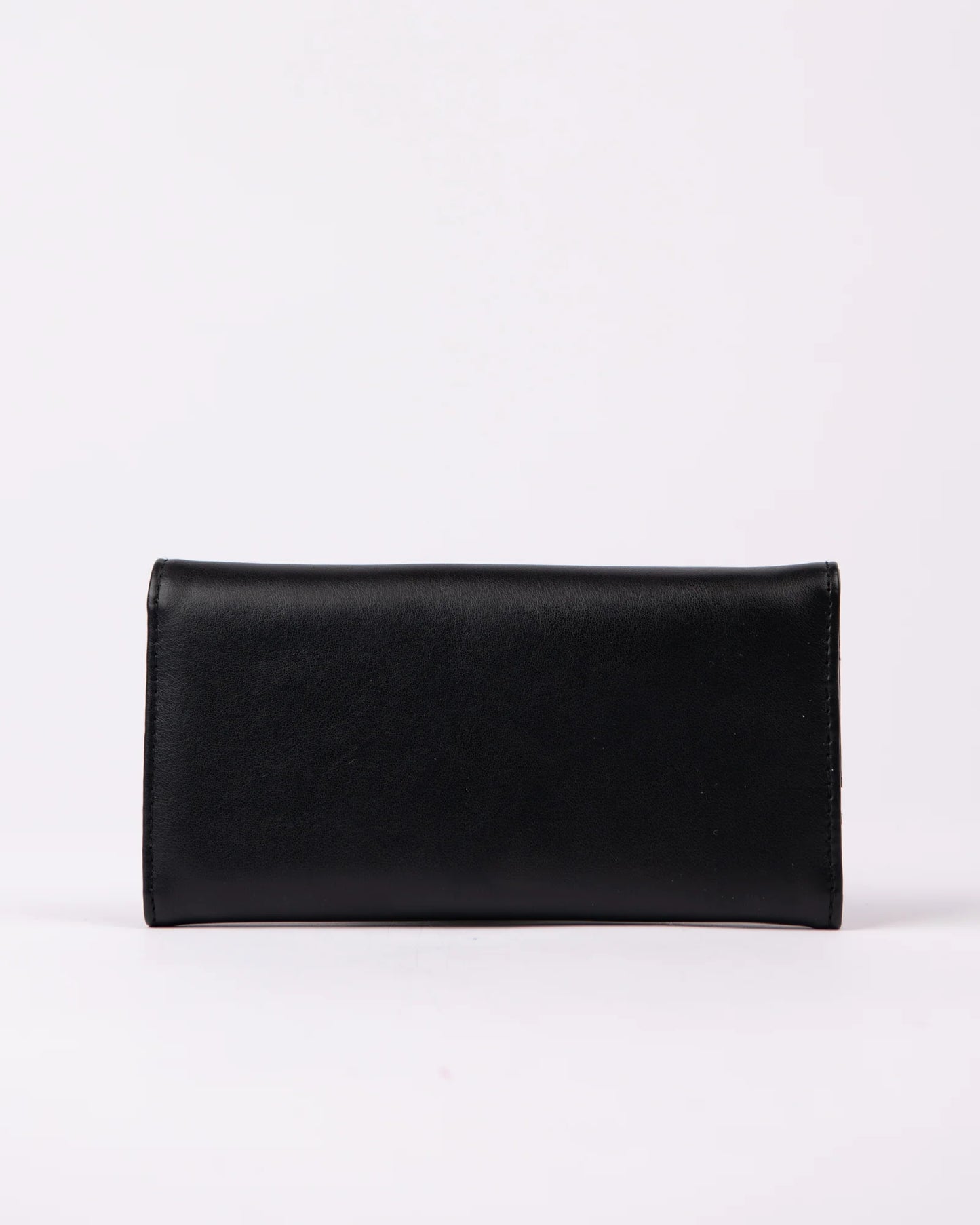 Eve Flap Wallet