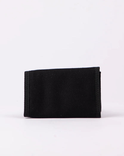 Road Trip Tri-Fold Wallet