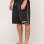 FLIP DADDY BOARDSHORT