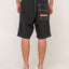 FLIP DADDY BOARDSHORT