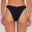SANDALWOOD MIDI BIKINI BOTTOM