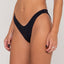 SANDALWOOD MIDI BIKINI BOTTOM