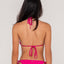 SANDALWOOD MULTIWAY BIKINI TOP