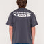 IRIE EYE SHORT SLEEVE TEE