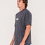 IRIE EYE SHORT SLEEVE TEE
