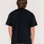 VITAL RUSTY SHORT SLEEVE TEE