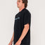 VITAL RUSTY SHORT SLEEVE TEE
