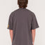 JETSETTER SHORT SLEEVE TEE