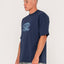 INTERNAZIONALE SHORT SLEEVE HEAVY TEE