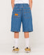 FLIP DADDY LOW BALLIN JORT BOYS
