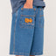 FLIP DADDY LOW BALLIN JORT BOYS