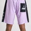 CHICKEN BOARDSHORTS