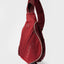 FREE RUN NYLON SLING BACKPACK