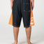 CARNAGE HYBRID WAIST BOARDSHORT