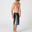 CARNAGE HYBRID WAIST BOARDSHORT