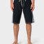 SANDGLASS FIXED WAIST BOARDSHORT