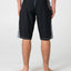 SANDGLASS FIXED WAIST BOARDSHORT