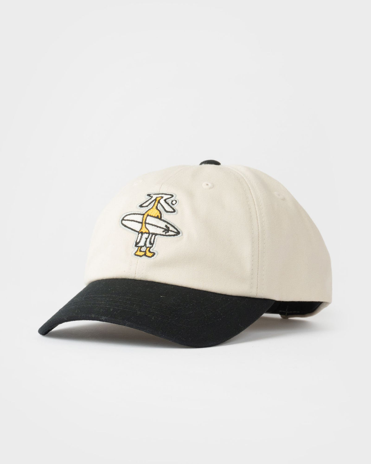 DR. DOT DAD CAP YOUTH