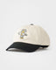 DR. DOT DAD CAP YOUTH