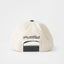 DR. DOT DAD CAP YOUTH