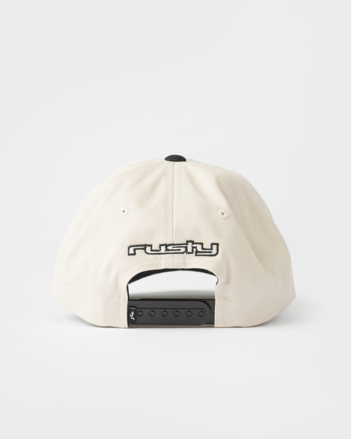 DR. DOT DAD CAP YOUTH