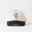 DR. DOT DAD CAP YOUTH