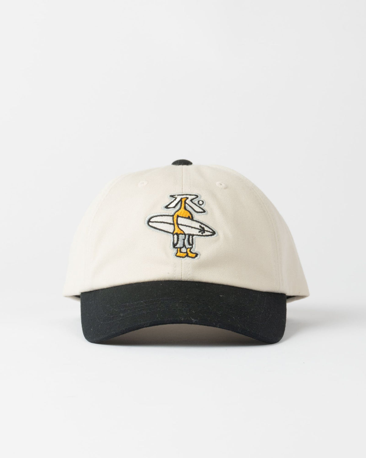 DR. DOT DAD CAP YOUTH