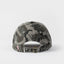 AMMO CAMO 6 PANEL CAP
