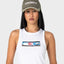 FLIP DADDY PANEL DAD CAP