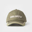 FLIP DADDY PANEL DAD CAP