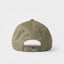 FLIP DADDY PANEL DAD CAP