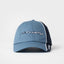 WHITE LINES DAD CAP