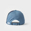 WHITE LINES DAD CAP