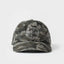 COMMANDO CAMO DAD CAP