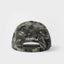 COMMANDO CAMO DAD CAP