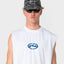 COMMANDO CAMO DAD CAP