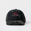 SHREDDER 6 PANEL CAP