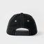 SHREDDER 6 PANEL CAP