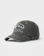SPLIT SEAM DAD CAP