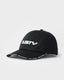 BLACK LIST DAD CAP