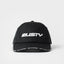BLACK LIST DAD CAP