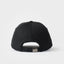 BLACK LIST DAD CAP