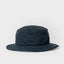 CARBON BUCKET HAT BOYS