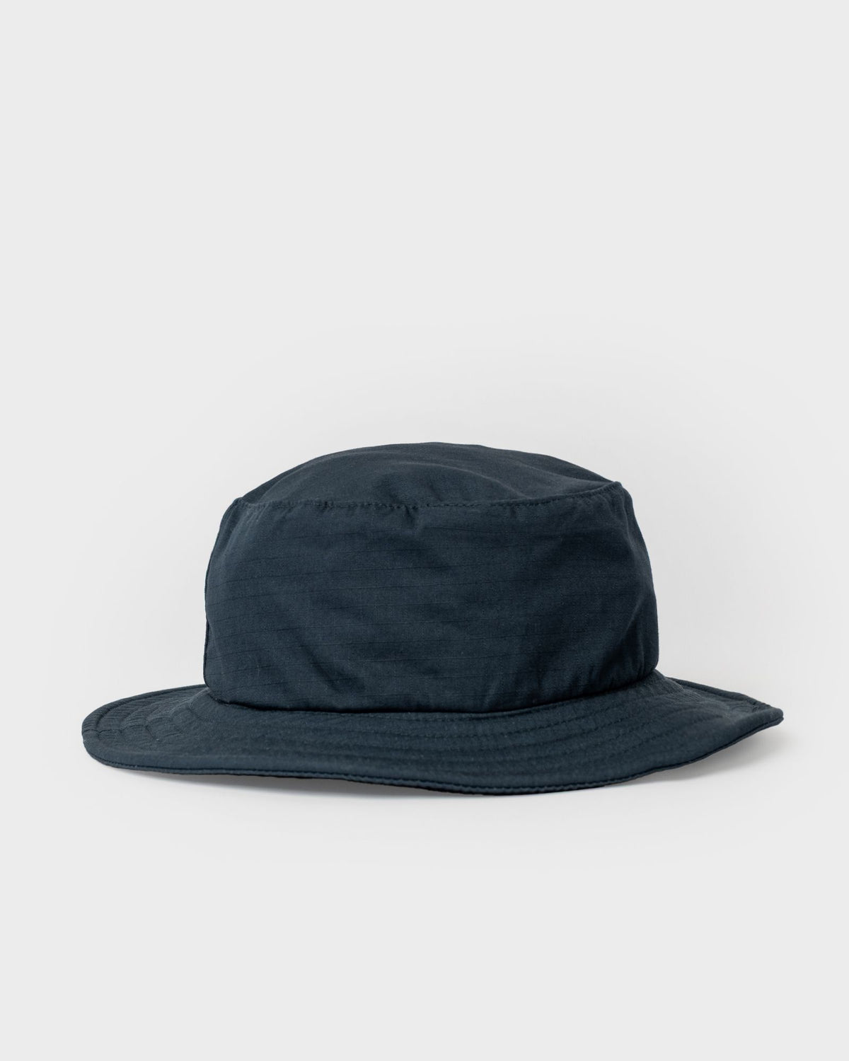 CARBON BUCKET HAT BOYS
