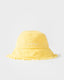 GLIMMER BUCKET HAT GIRLS