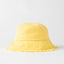 GLIMMER BUCKET HAT GIRLS
