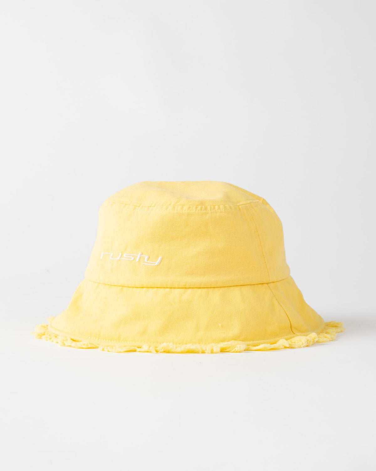 GLIMMER BUCKET HAT GIRLS