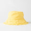 GLIMMER BUCKET HAT GIRLS