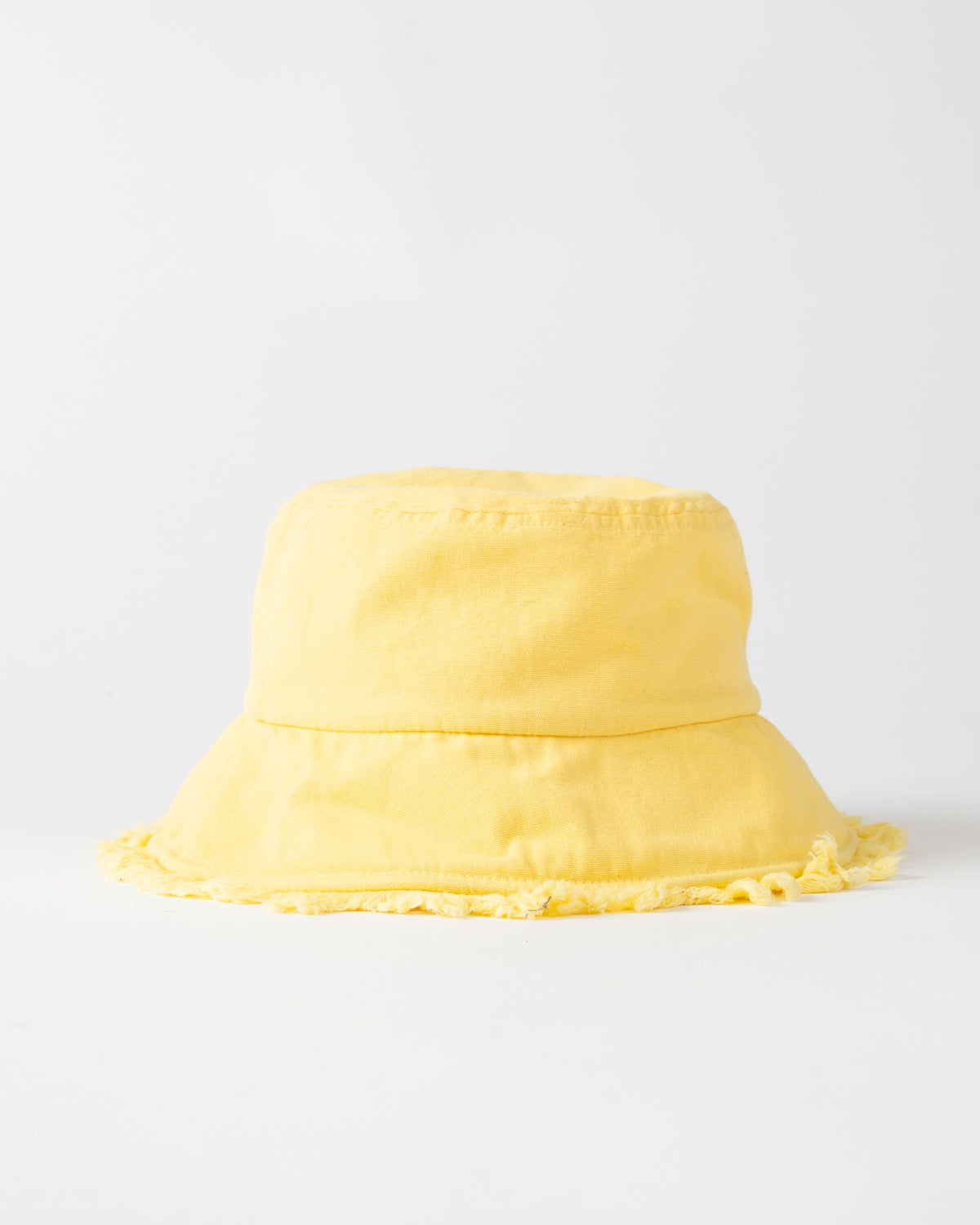GLIMMER BUCKET HAT GIRLS